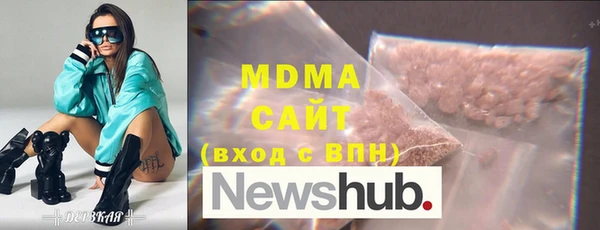 стаф Нефтекумск