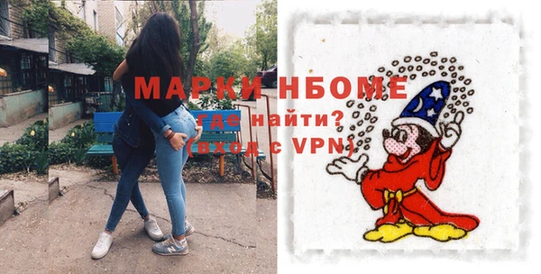 стаф Нефтекумск